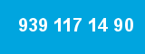 939 117 14 90 939 117 14 90